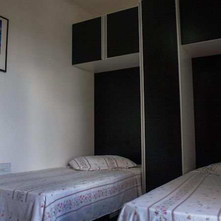 Villa Amsterdam Lofts 2 Poços de Caldas Exterior foto