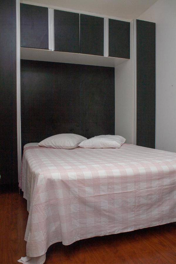 Villa Amsterdam Lofts 2 Poços de Caldas Exterior foto